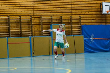 Bild 94 - Frauen HKM Segeberg
